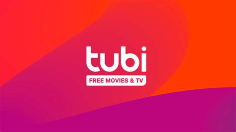 mature tup|Best Mature Movies to Watch Now on Tubi (Free)